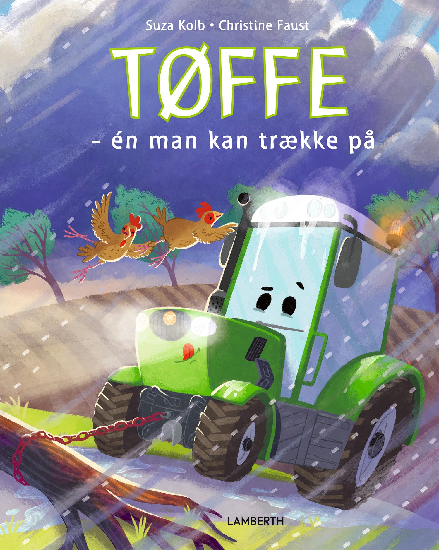 Forside billede